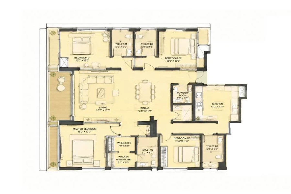 Floor_Plan_Image