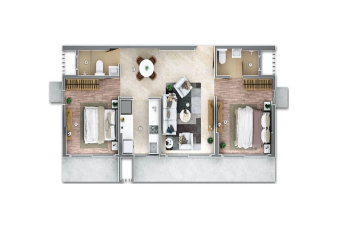 Floor_Plan_Image