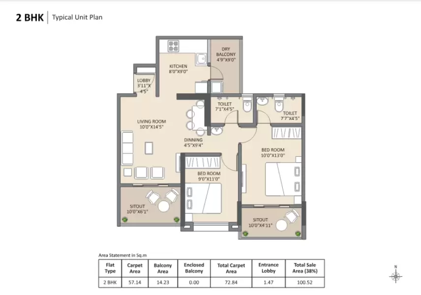 Floor_Plan_Image