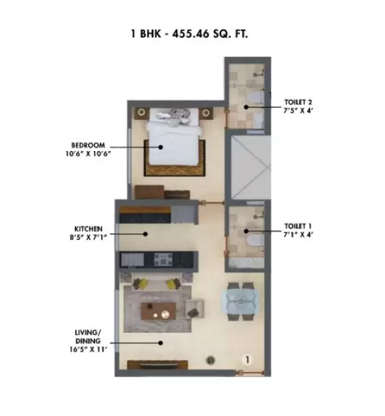 Floor_Plan_Image
