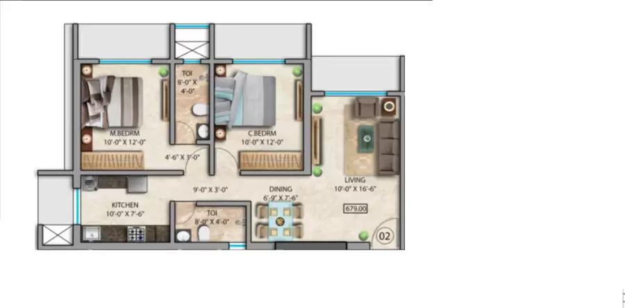 Floor_Plan_Image