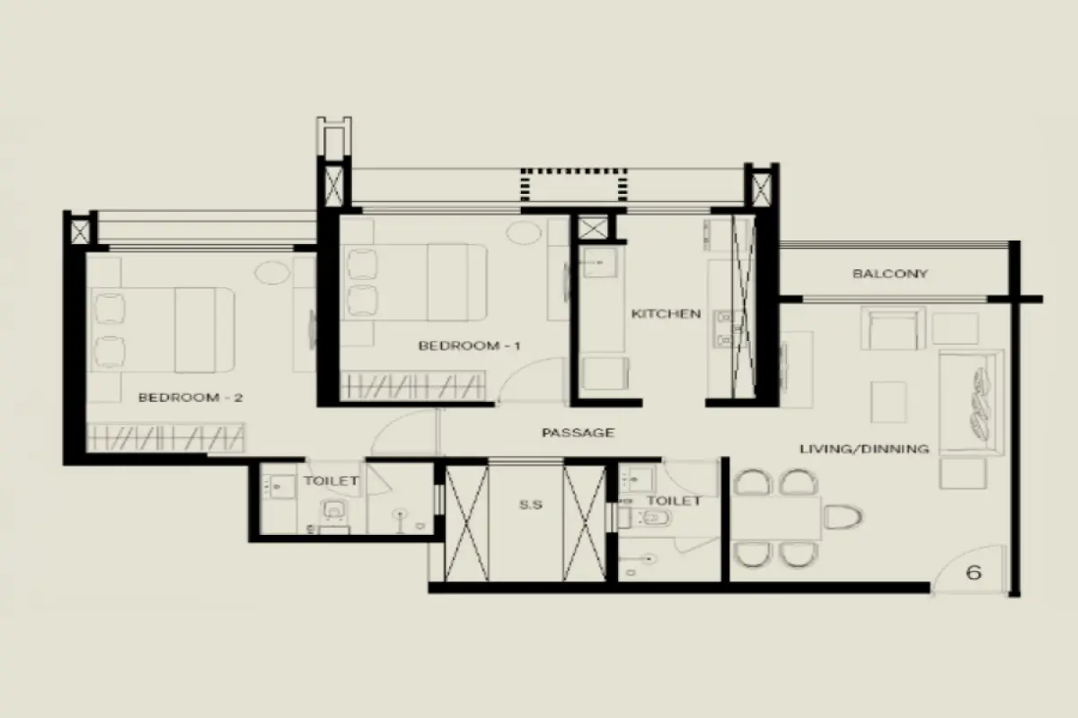 Floor_Plan_Image