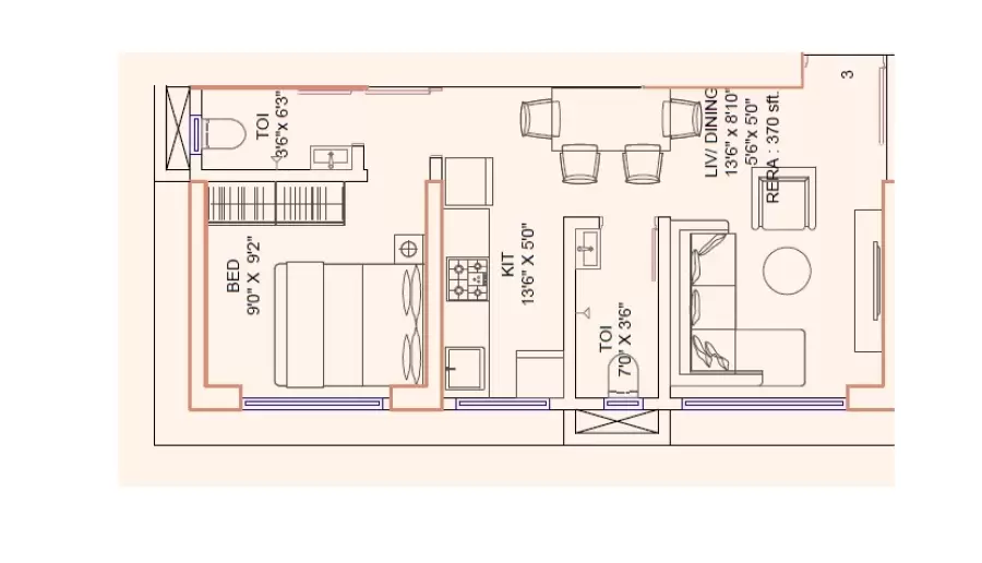 Floor_Plan_Image