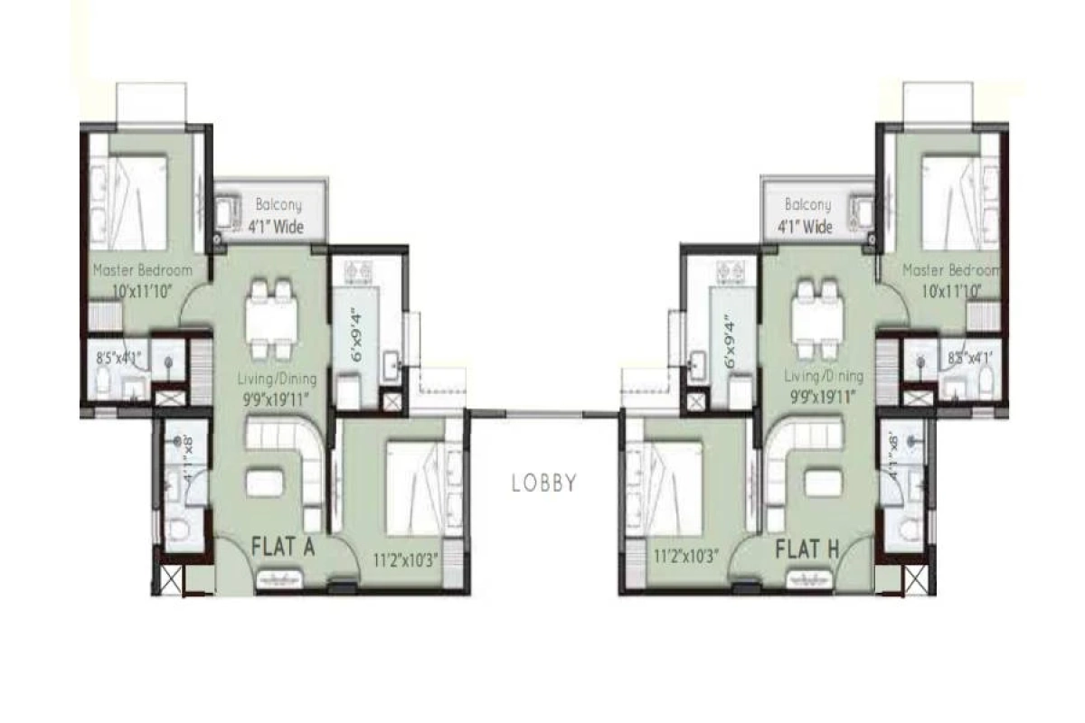 Floor_Plan_Image