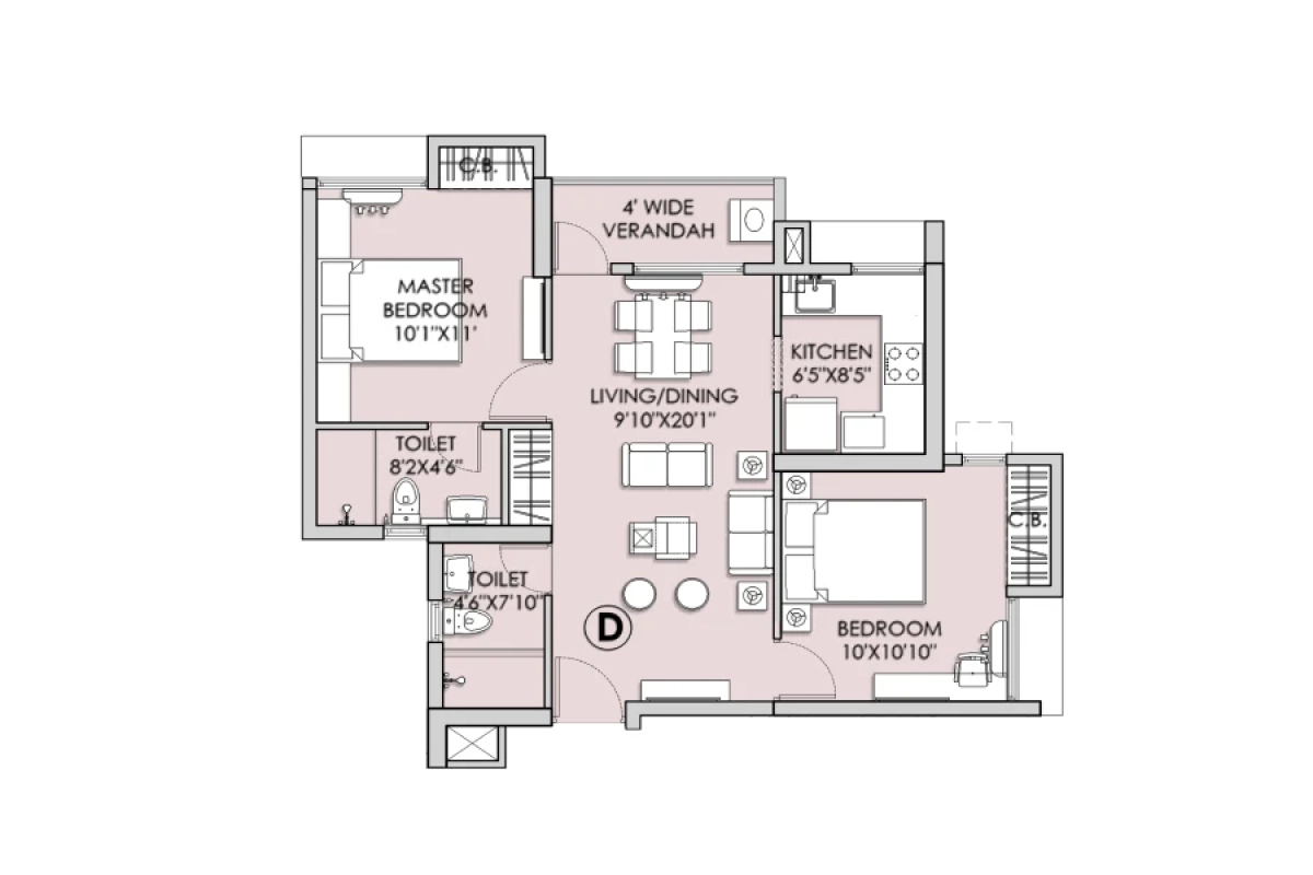 Floor_Plan_Image