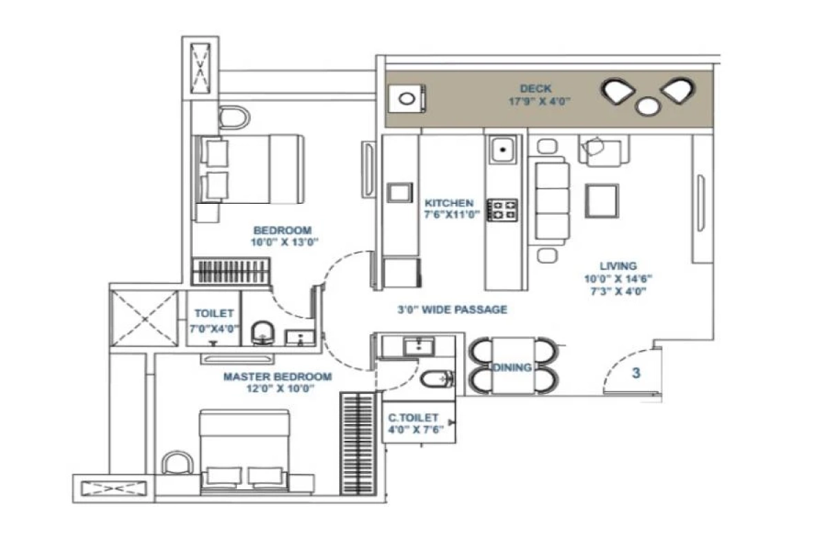 Floor_Plan_Image