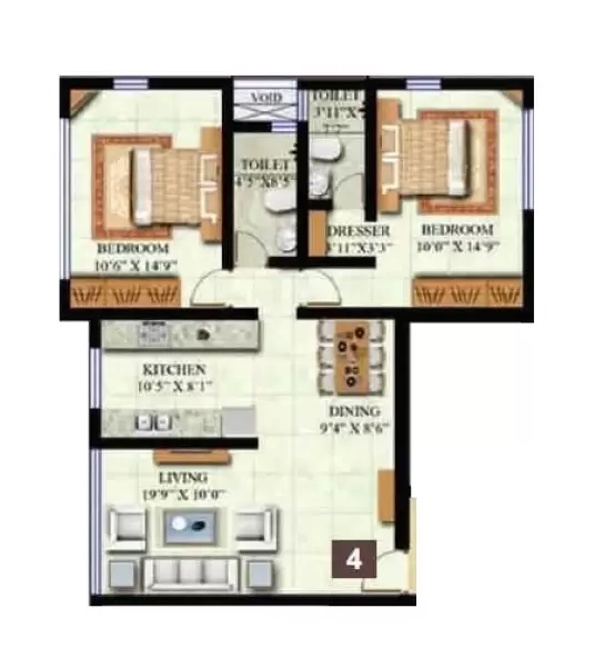 Floor_Plan_Image