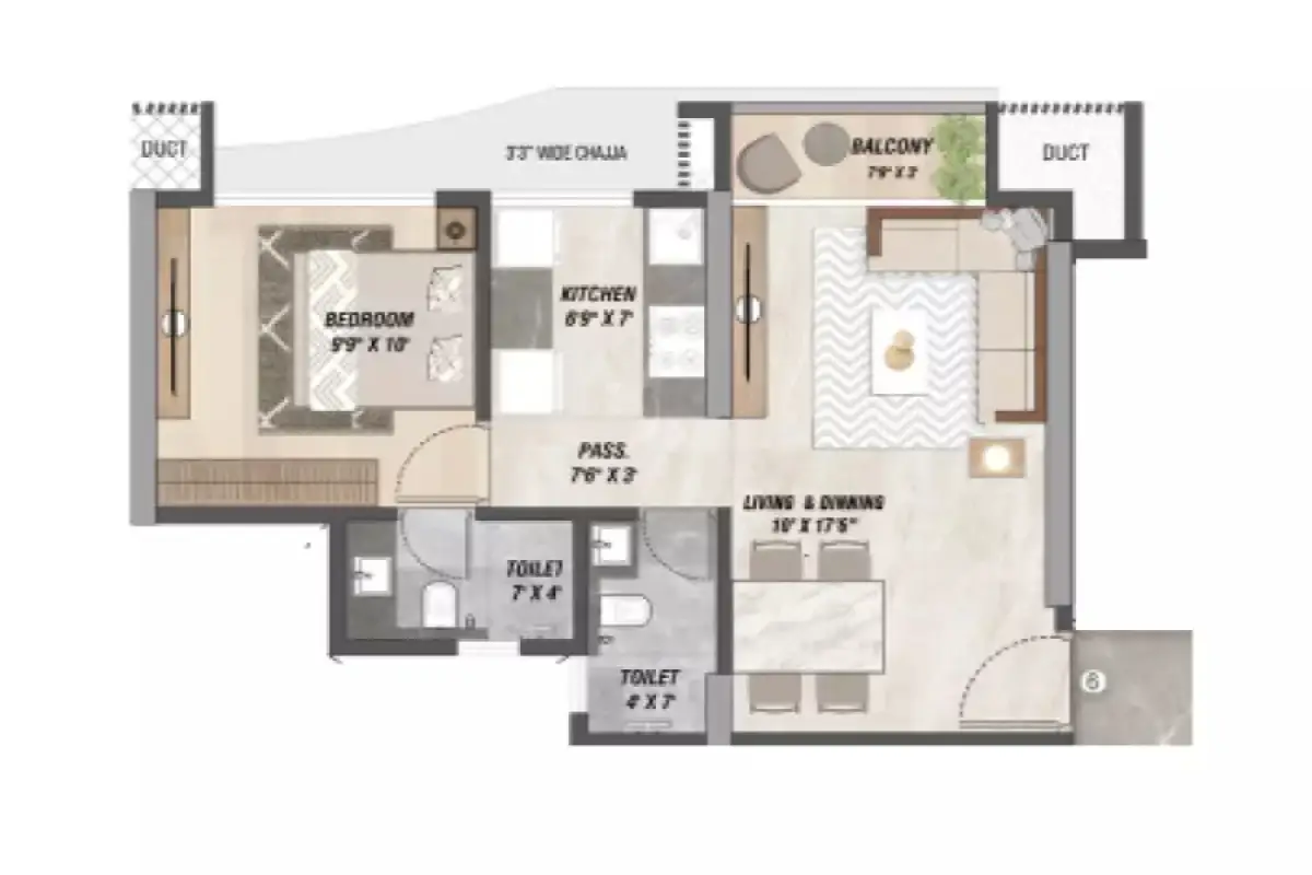 Floor_Plan_Image