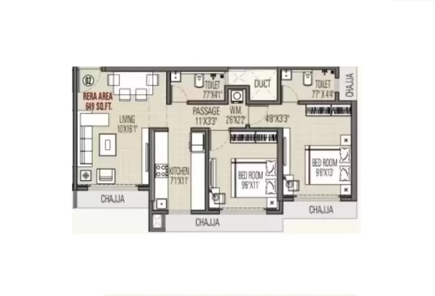 Floor_Plan_Image