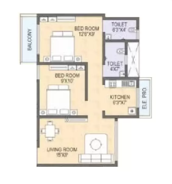 Floor_Plan_Image