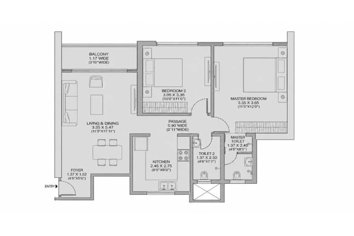 Floor_Plan_Image