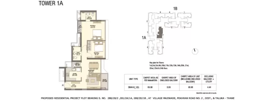 Floor_Plan_Image