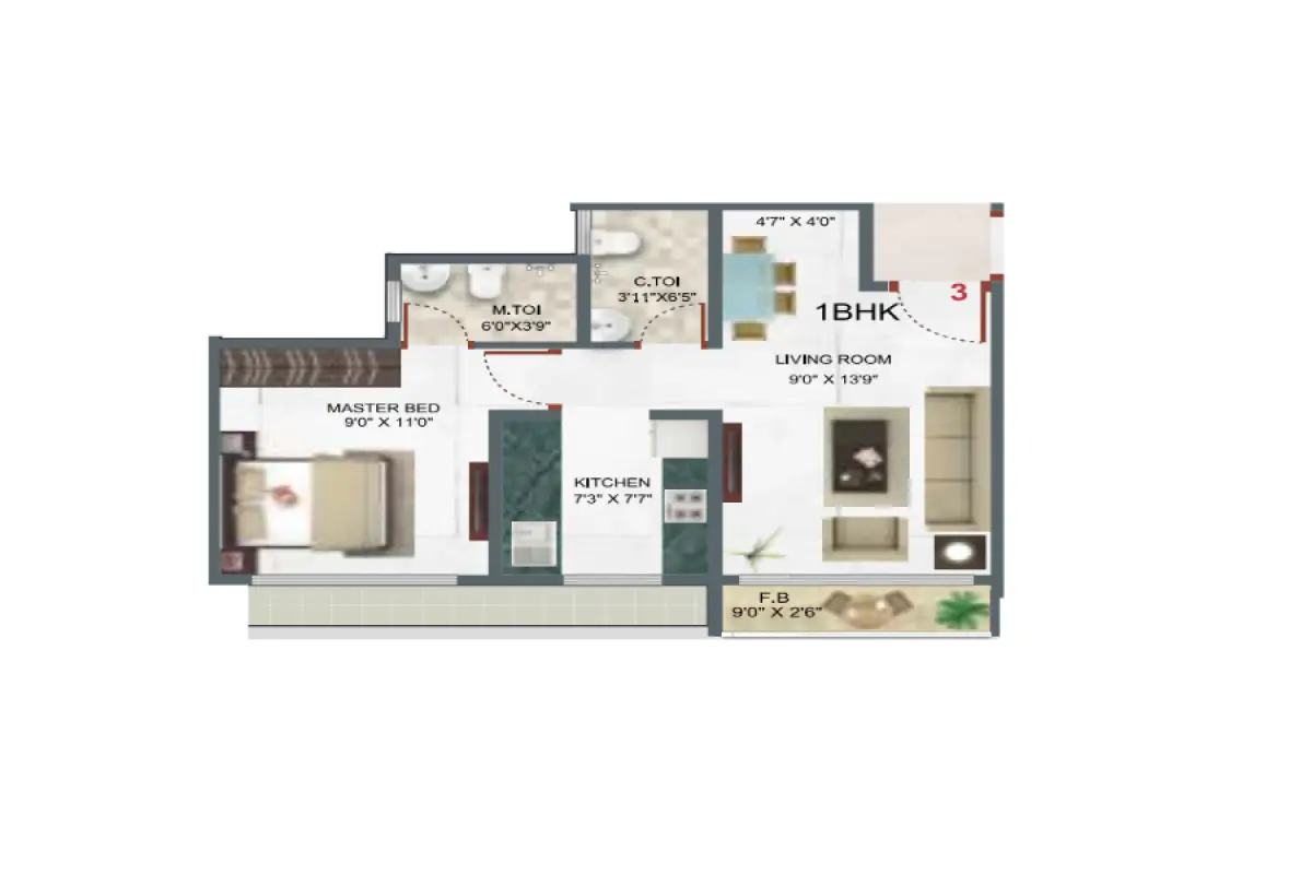 Floor_Plan_Image