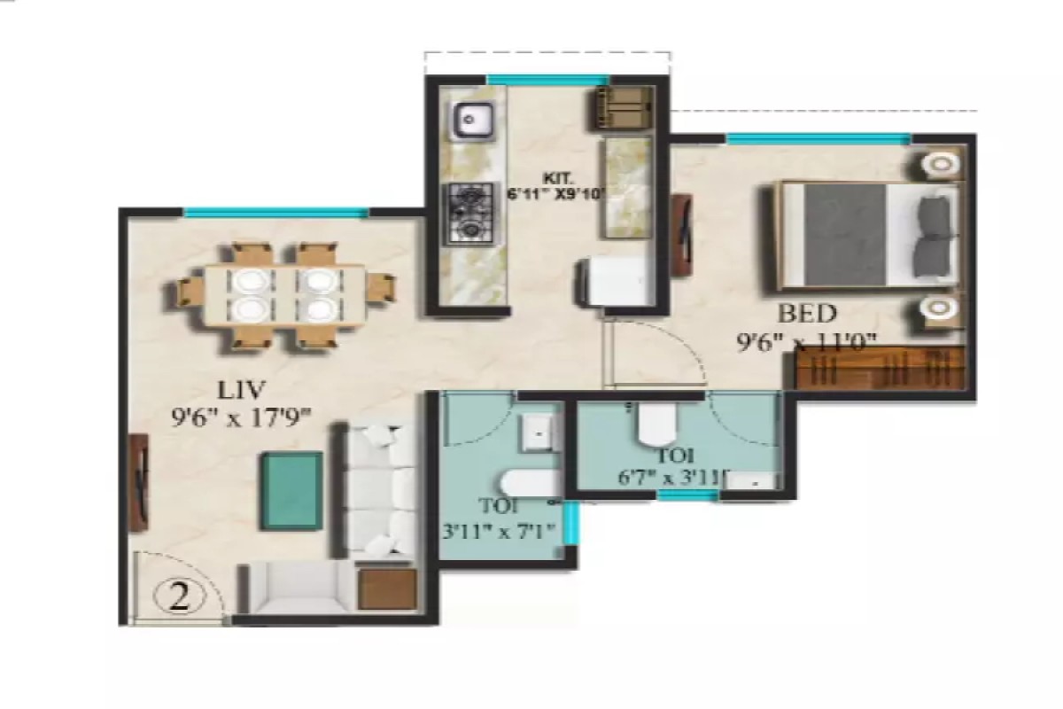 Floor_Plan_Image
