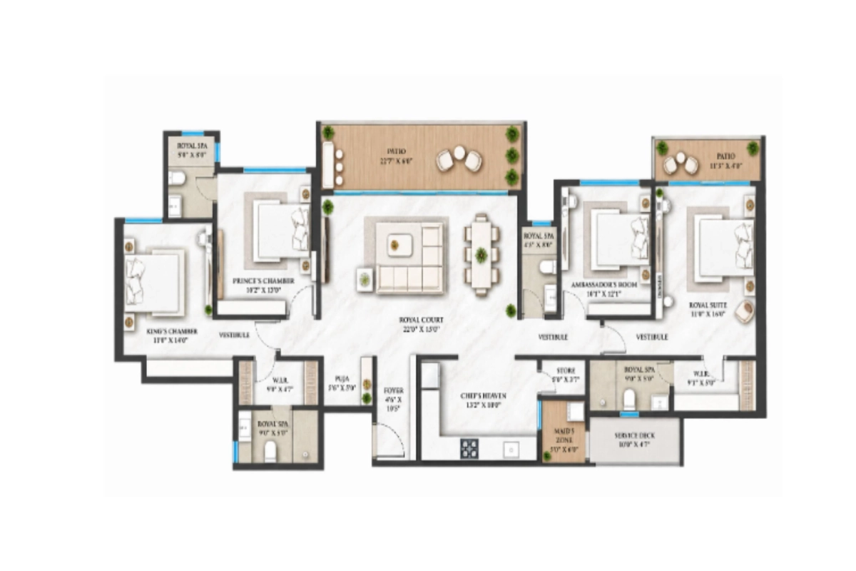 Floor_Plan_Image