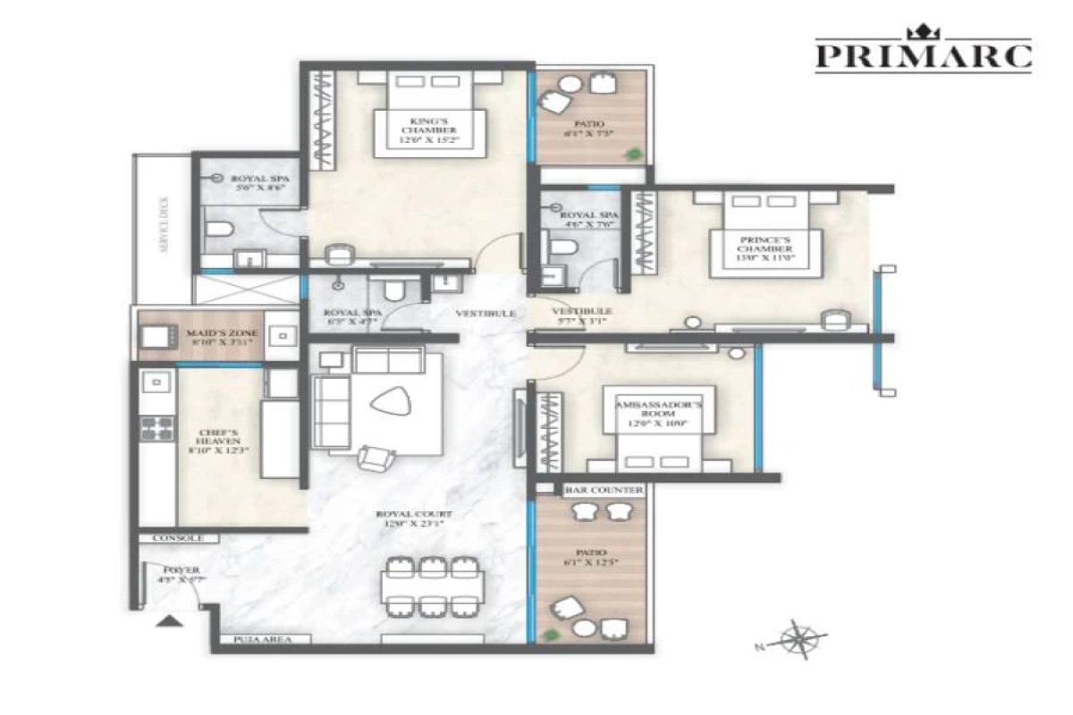 Floor_Plan_Image