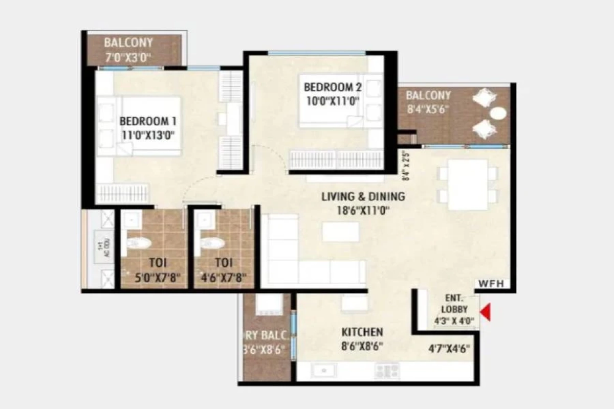 Floor_Plan_Image