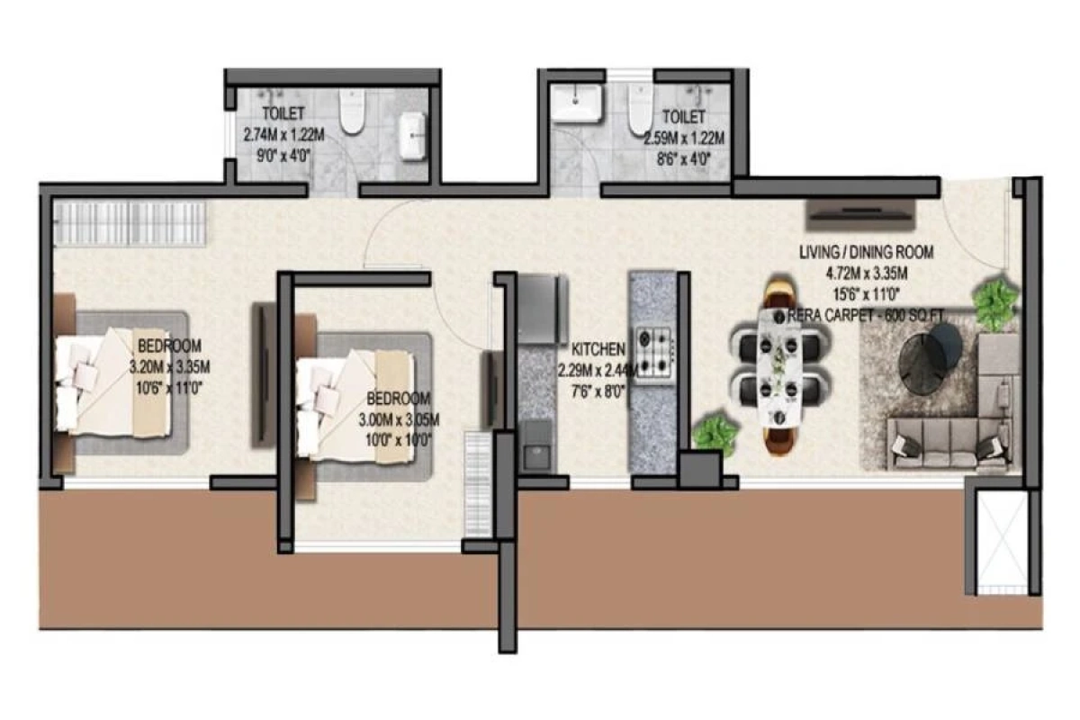 Floor_Plan_Image