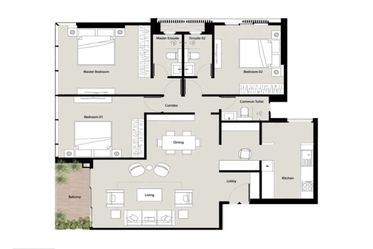 Floor_Plan_Image