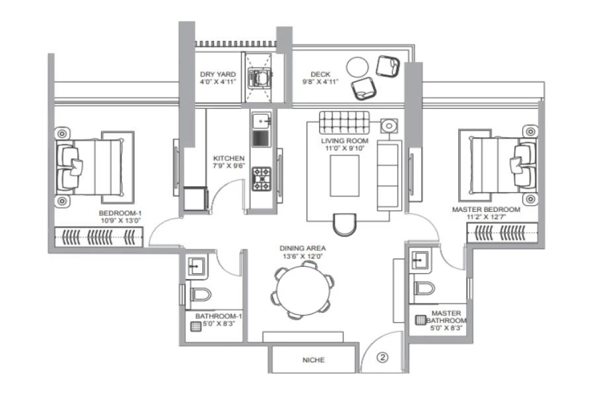 Floor_Plan_Image