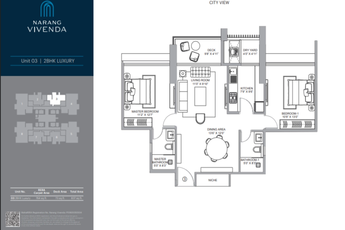 Floor_Plan_Image