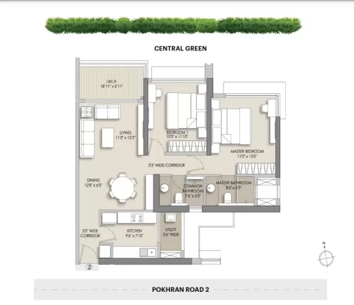 Floor_Plan_Image