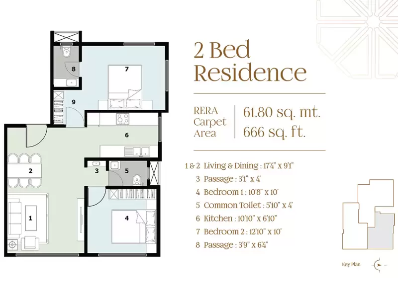 Floor_Plan_Image