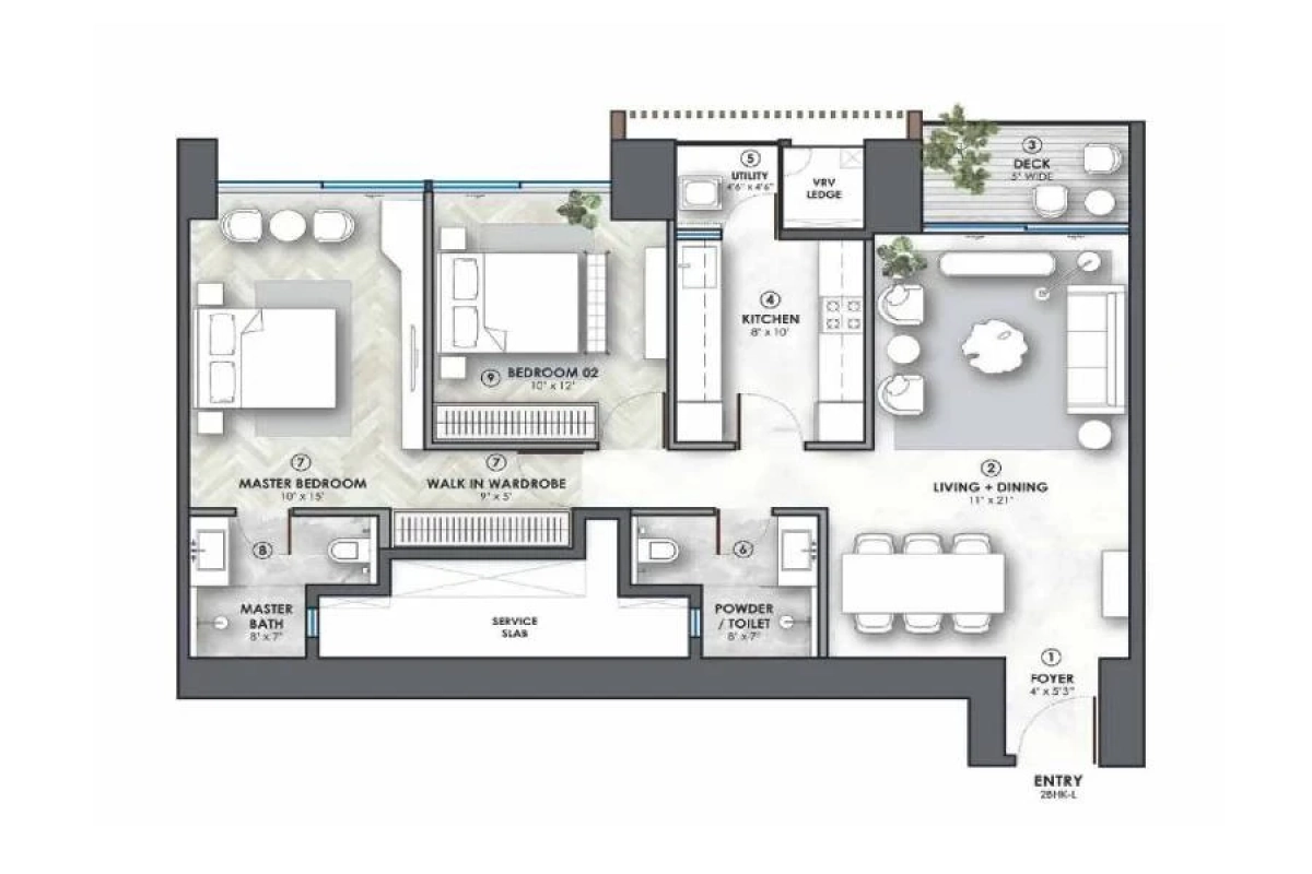 Floor_Plan_Image