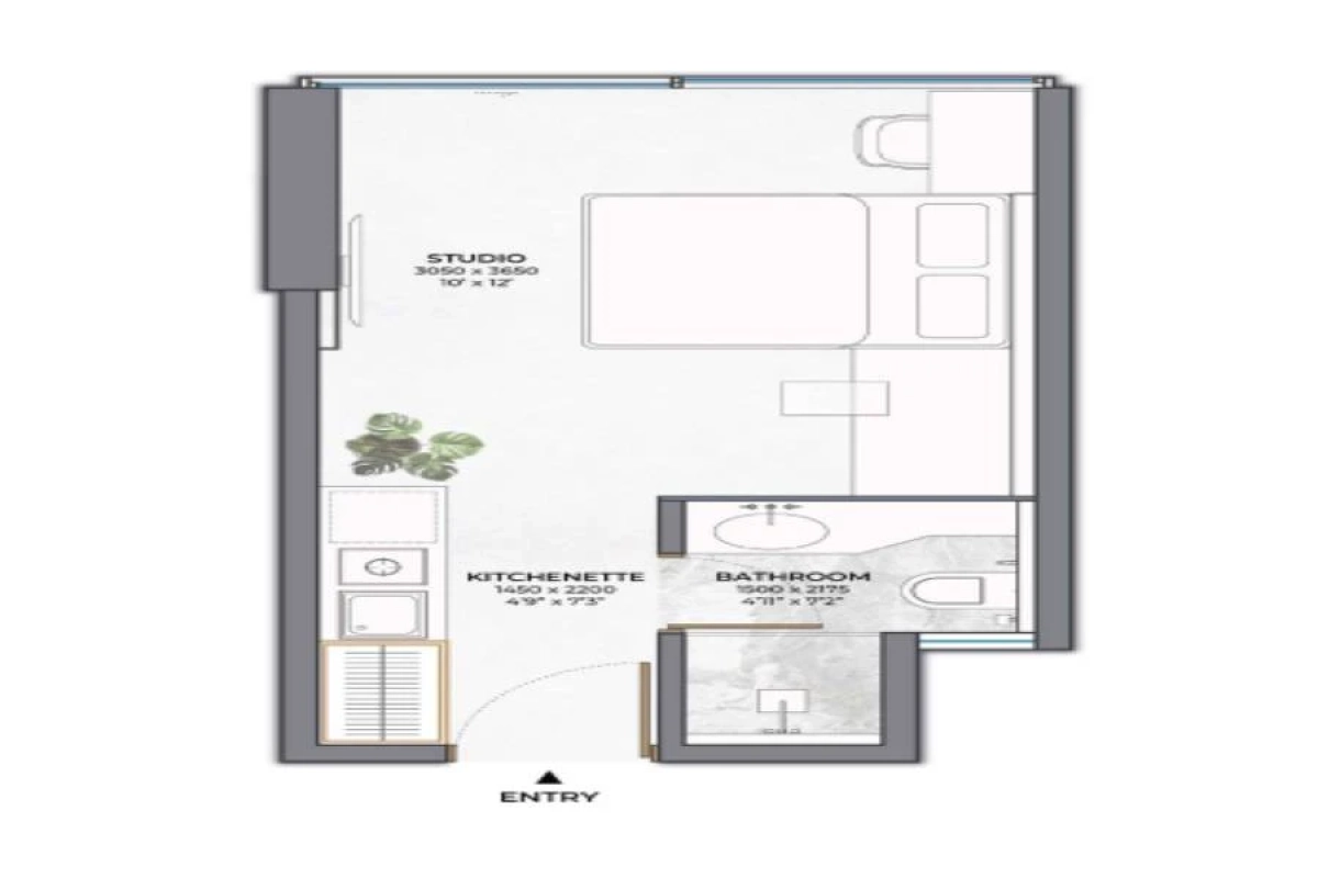 Floor_Plan_Image