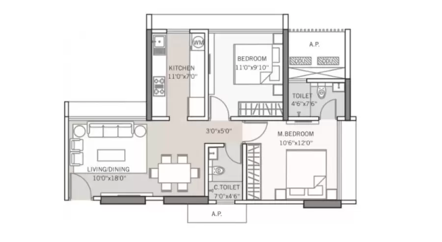 Floor_Plan_Image
