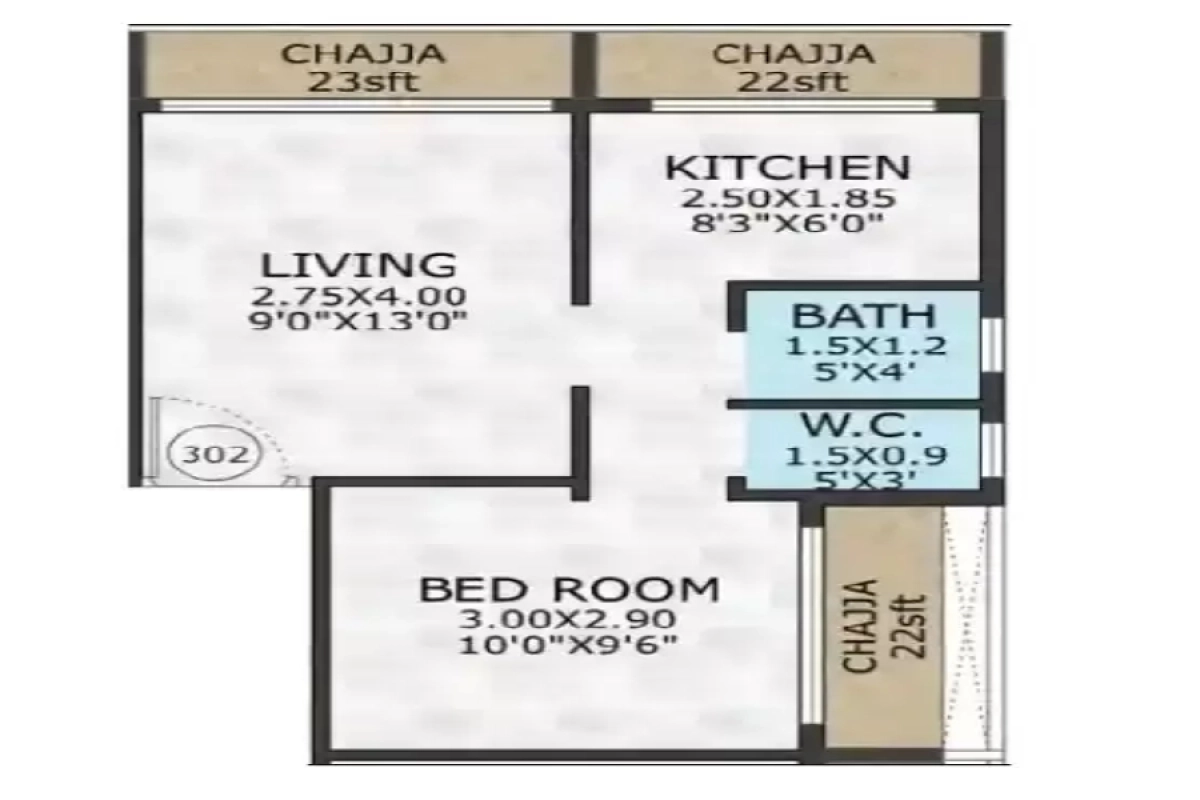Floor_Plan_Image