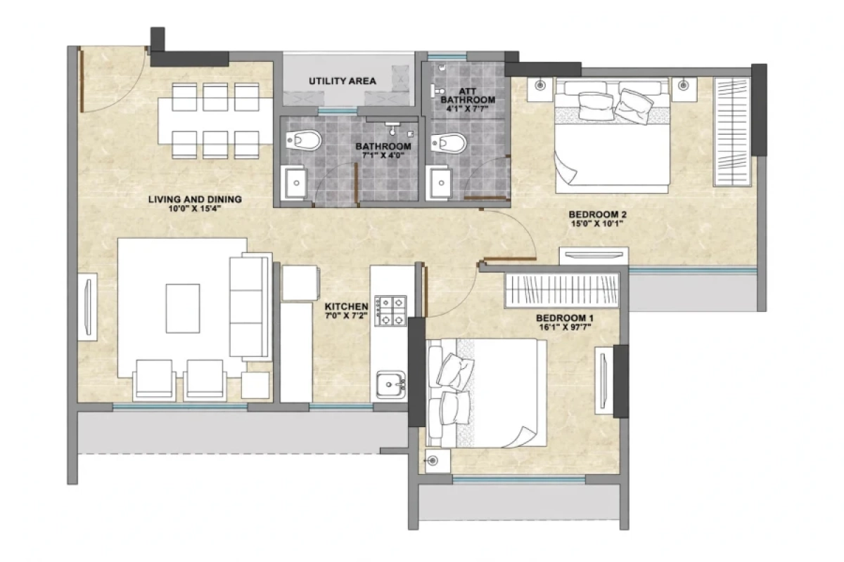 Floor_Plan_Image