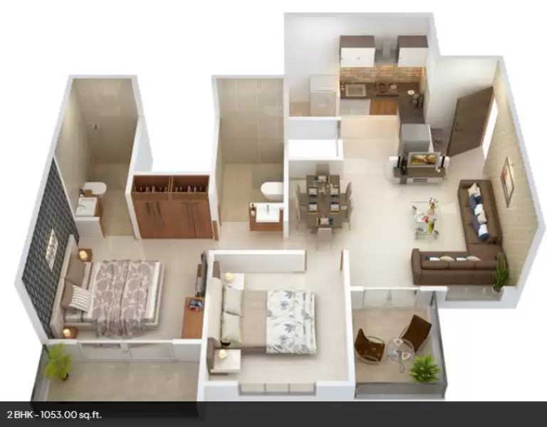 Floor_Plan_Image