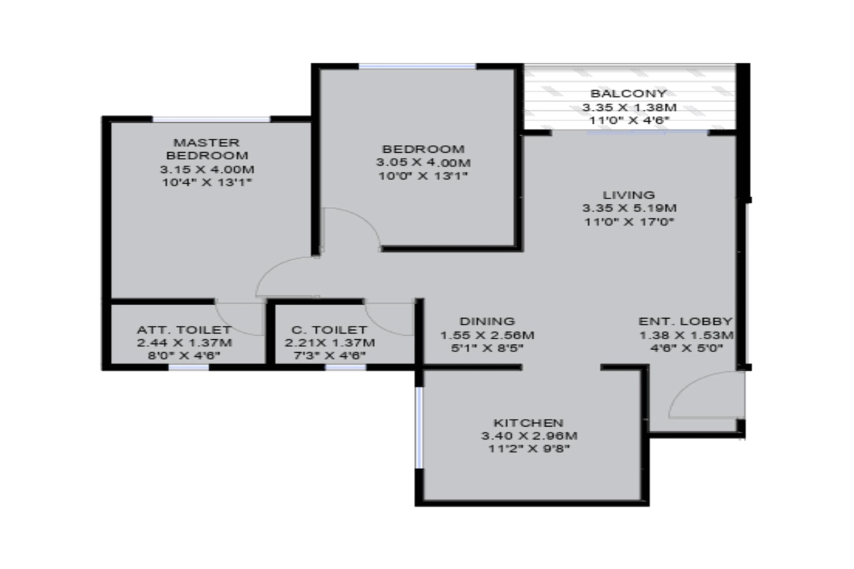Floor_Plan_Image