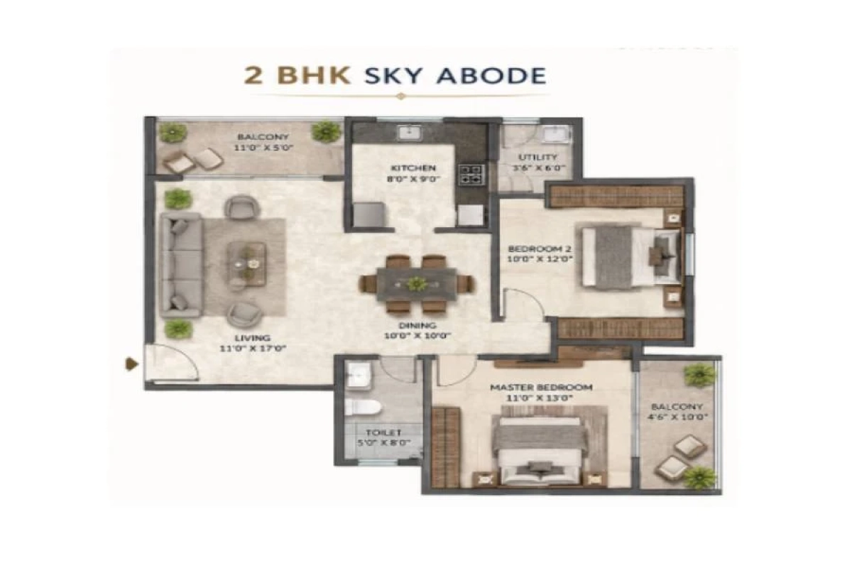 Floor_Plan_Image