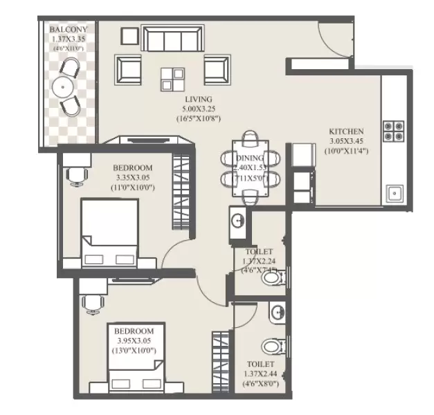 Floor_Plan_Image