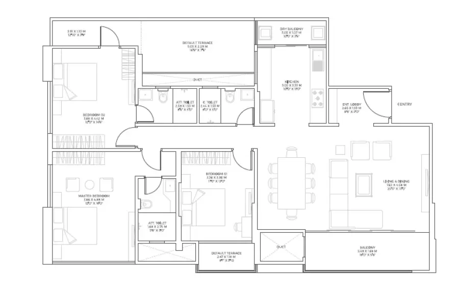 Floor_Plan_Image