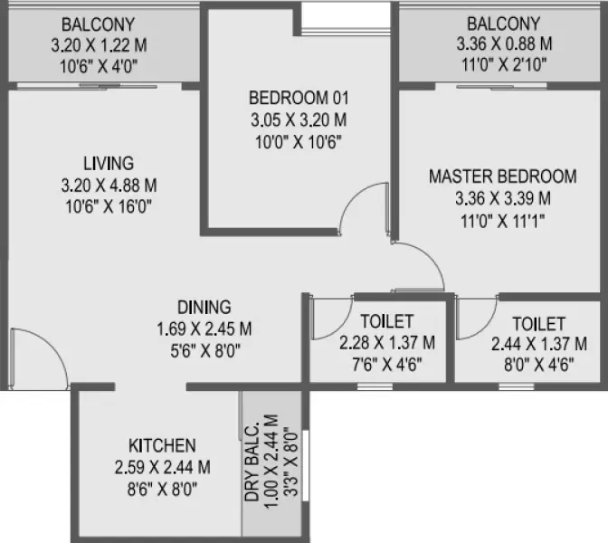 Floor_Plan_Image