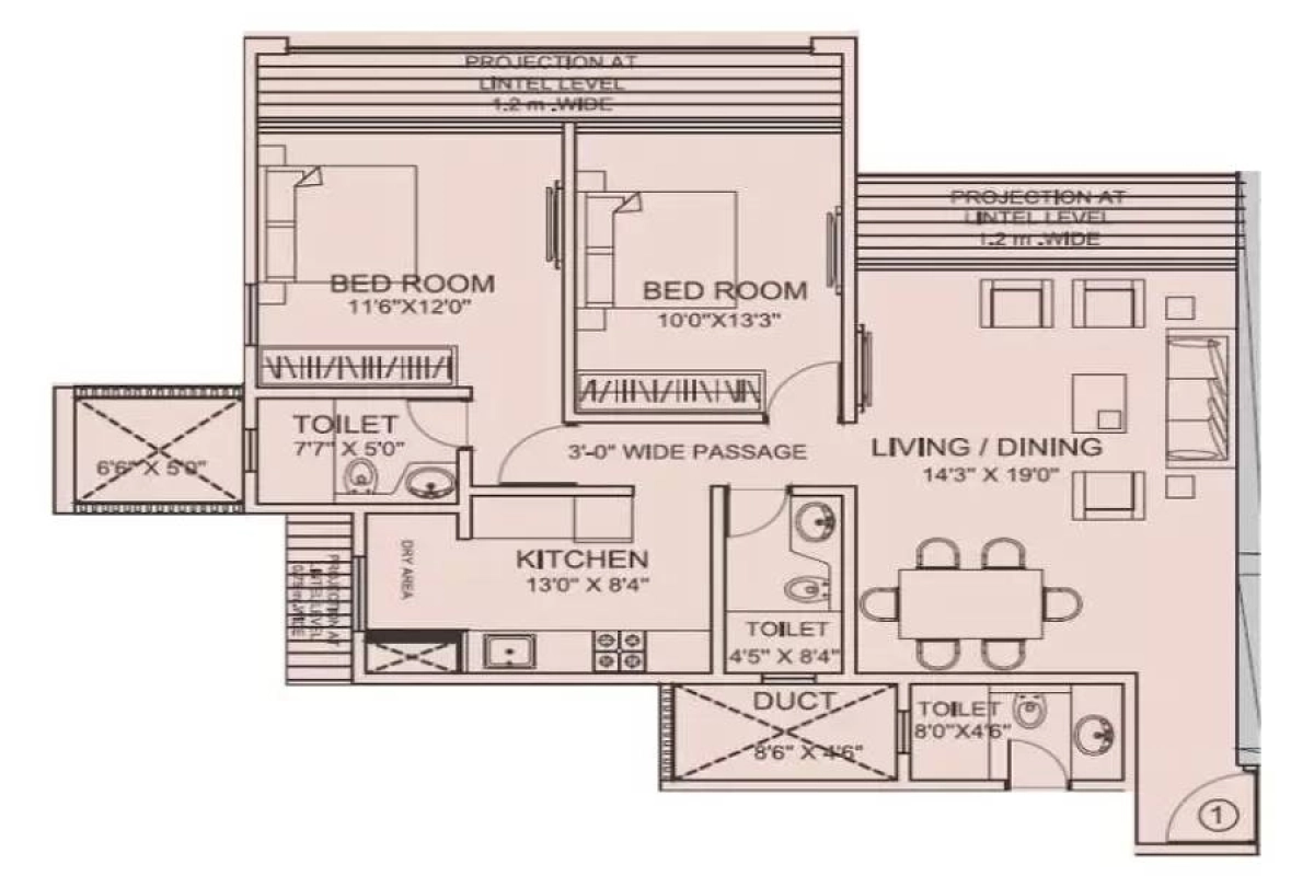 Floor_Plan_Image
