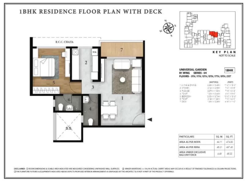 Floor_Plan_Image