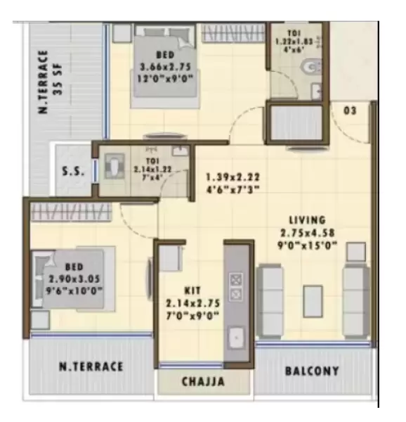 Floor_Plan_Image