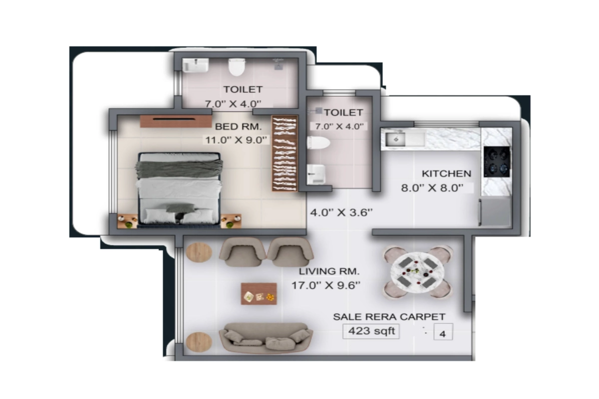 Floor_Plan_Image