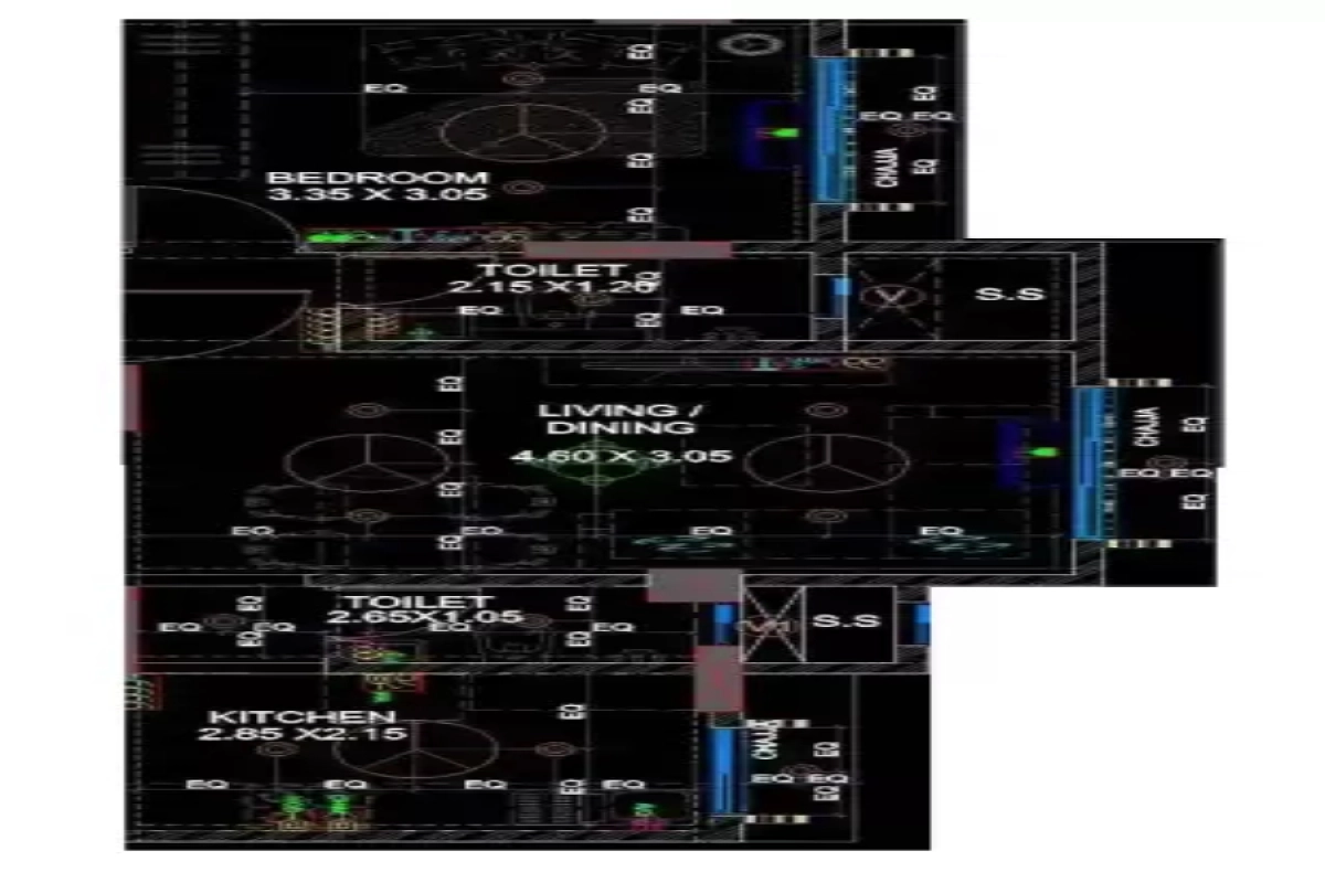 Floor_Plan_Image