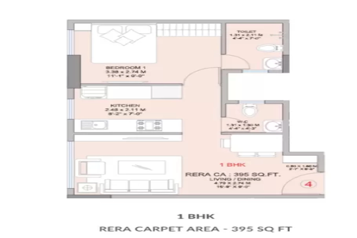 Floor_Plan_Image