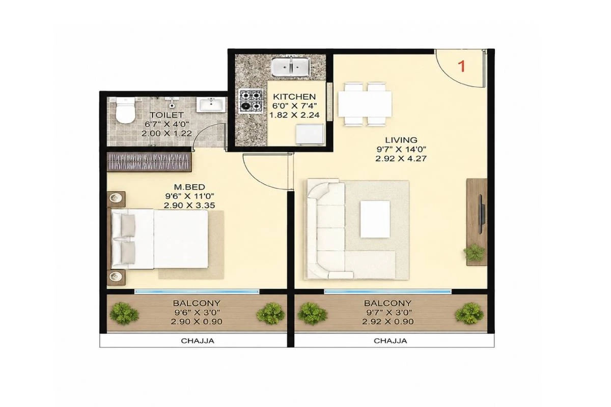 Floor_Plan_Image
