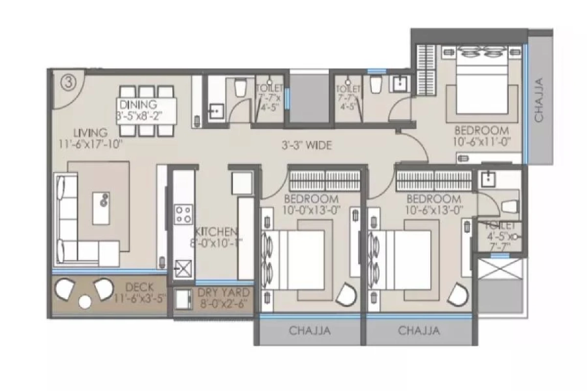 Floor_Plan_Image