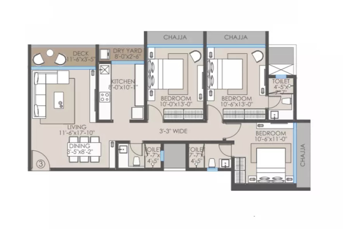 Floor_Plan_Image