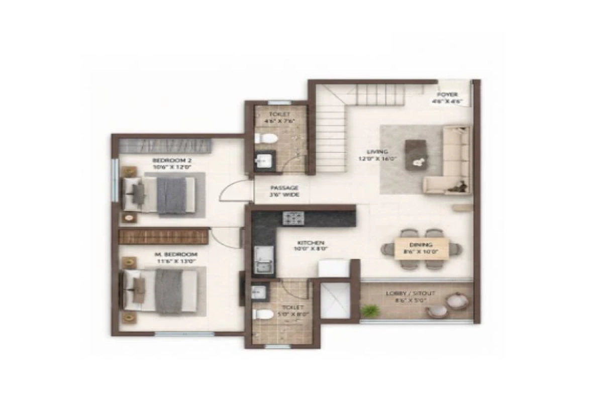 Floor_Plan_Image