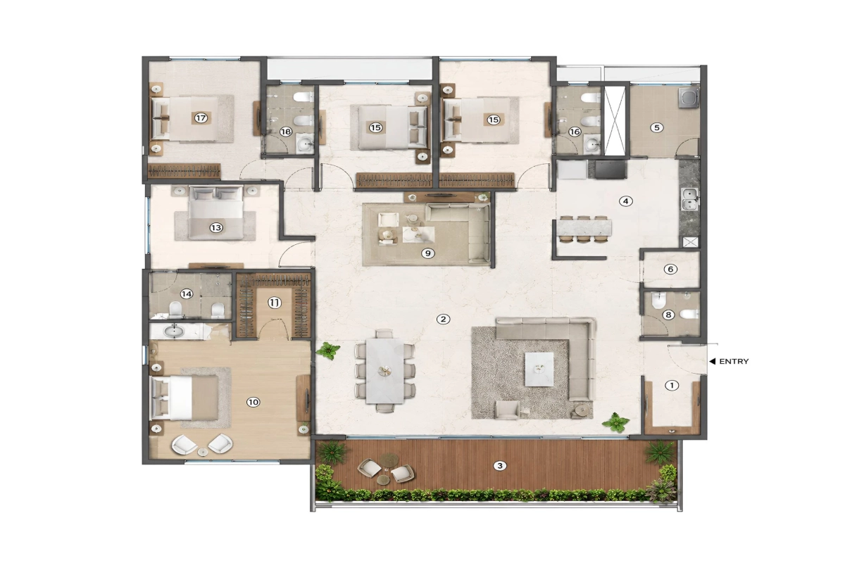 Floor_Plan_Image