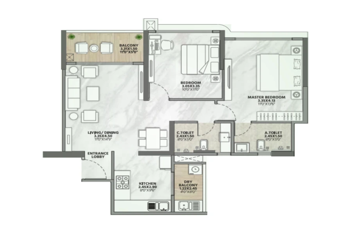 Floor_Plan_Image